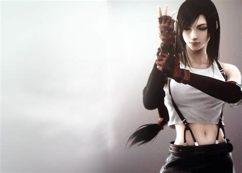hottest female game characters|Top 50 Hottest Female Video Game Characters of All Time.